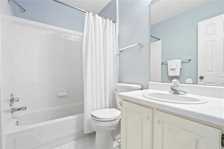 519 Heritage Court, Auburn, Alabama 36830