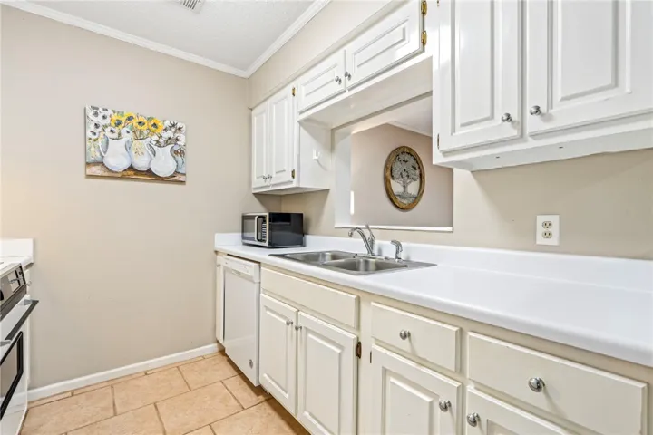 519 Heritage Court, Auburn, Alabama 36830