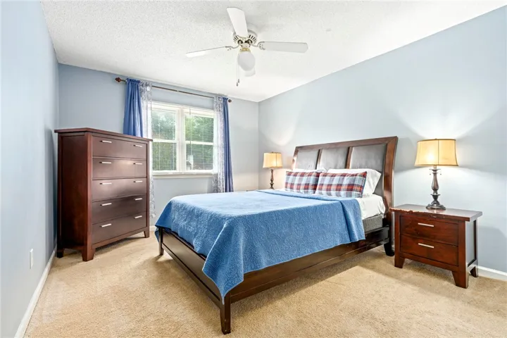 519 Heritage Court, Auburn, Alabama 36830