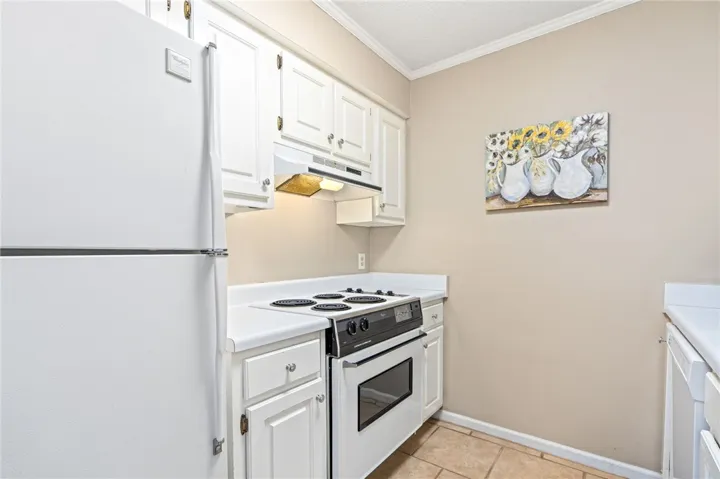 519 Heritage Court, Auburn, Alabama 36830