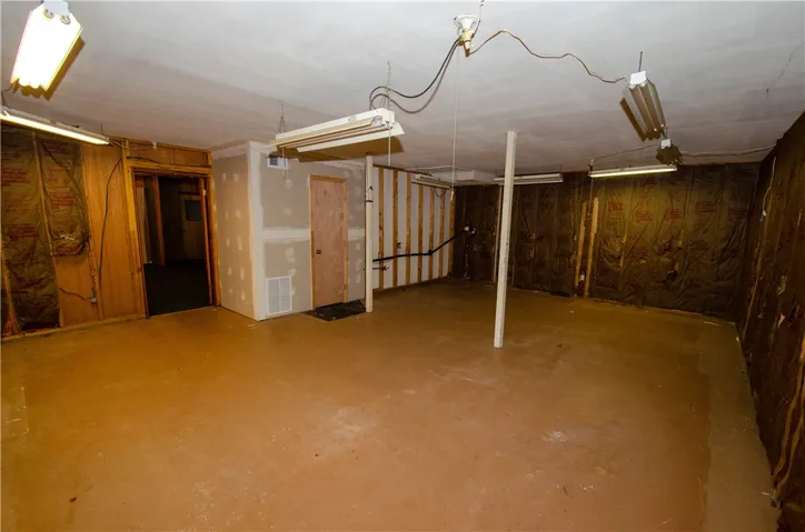 1001 N Cumberland Drive N, Auburn, Alabama 38630