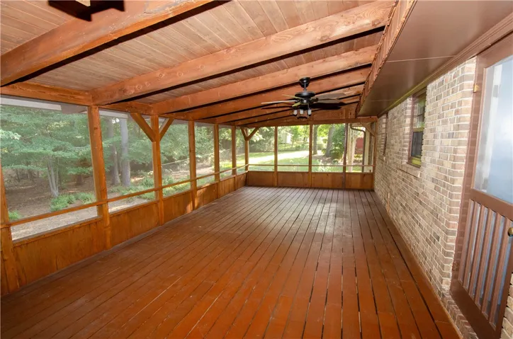 1001 N Cumberland Drive N, Auburn, Alabama 38630