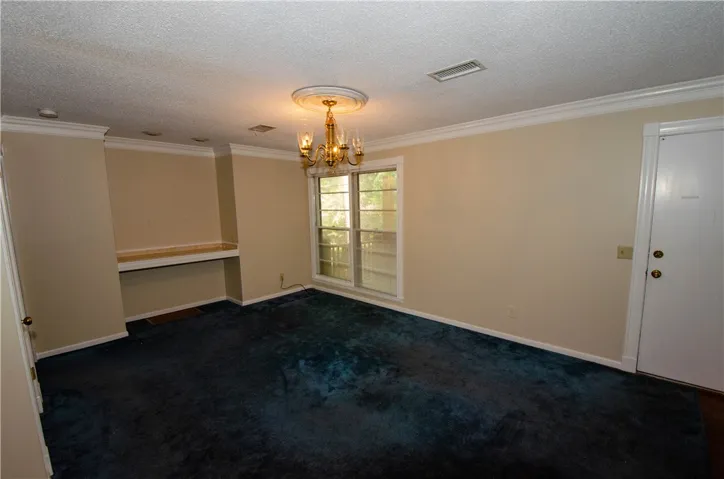1001 N Cumberland Drive N, Auburn, Alabama 38630