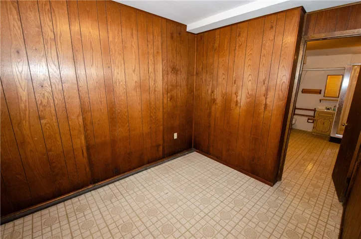 1001 N Cumberland Drive N, Auburn, Alabama 38630