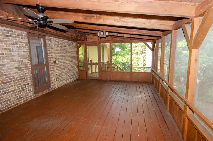 1001 N Cumberland Drive N, Auburn, Alabama 38630