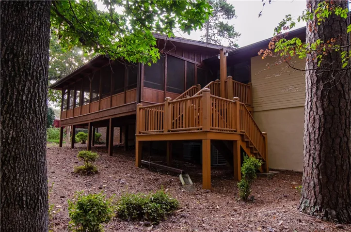 1001 N Cumberland Drive N, Auburn, Alabama 38630