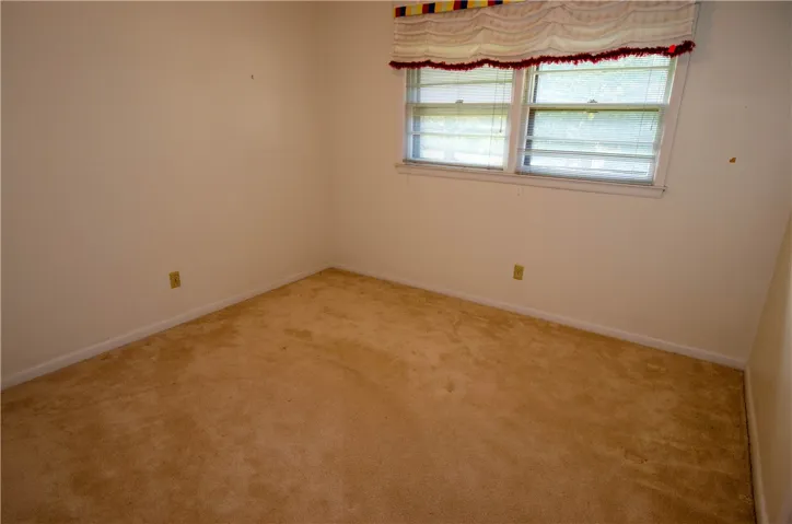 1001 N Cumberland Drive N, Auburn, Alabama 38630