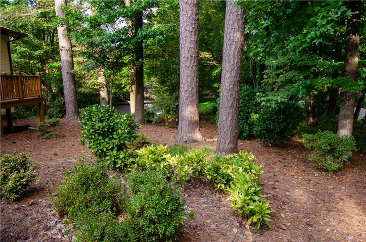 1001 N Cumberland Drive N, Auburn, Alabama 38630