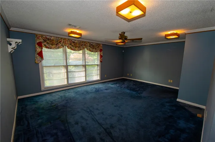 1001 N Cumberland Drive N, Auburn, Alabama 38630