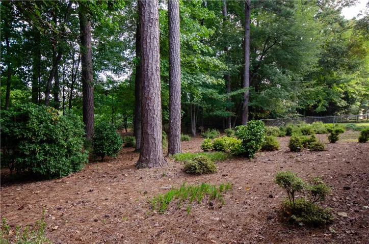 1001 N Cumberland Drive N, Auburn, Alabama 38630