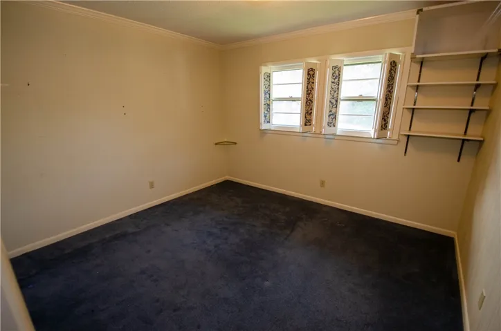 1001 N Cumberland Drive N, Auburn, Alabama 38630
