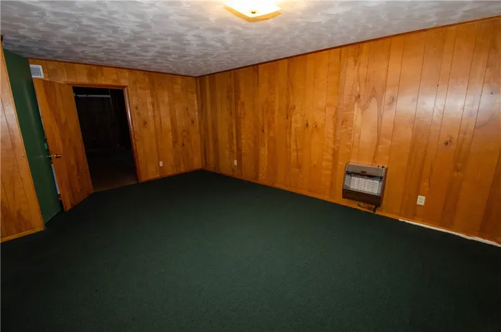 1001 N Cumberland Drive N, Auburn, Alabama 38630