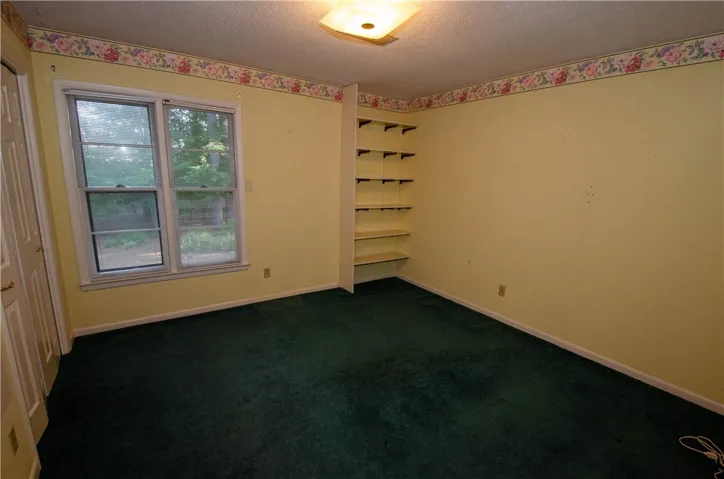 1001 N Cumberland Drive N, Auburn, Alabama 38630