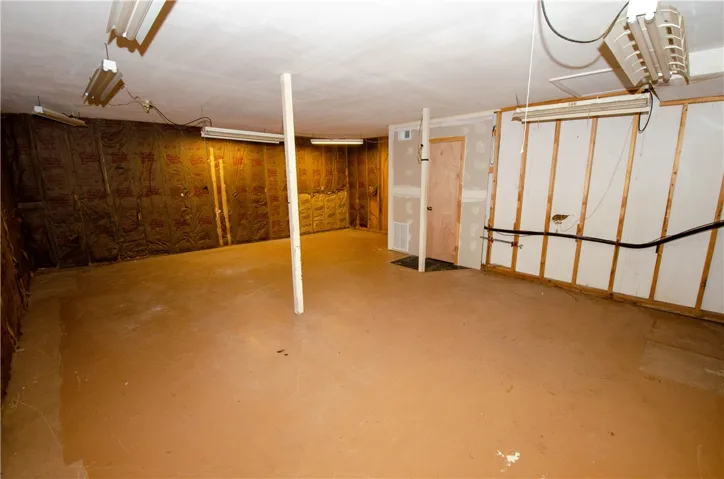 1001 N Cumberland Drive N, Auburn, Alabama 38630
