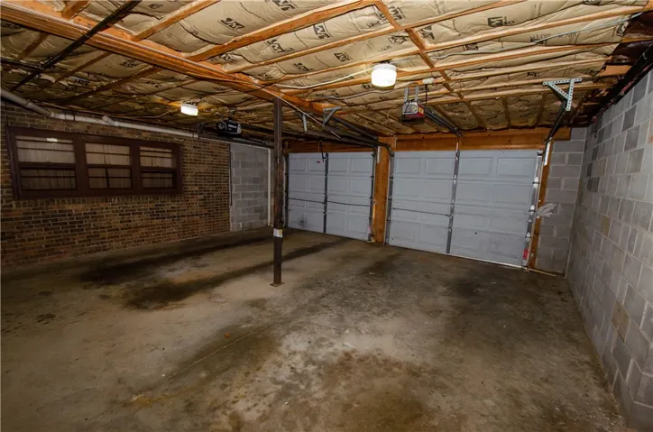 1001 N Cumberland Drive N, Auburn, Alabama 38630