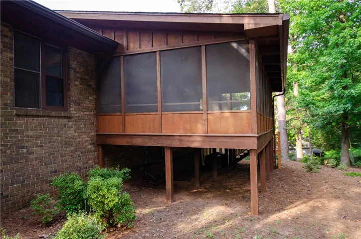 1001 N Cumberland Drive N, Auburn, Alabama 38630