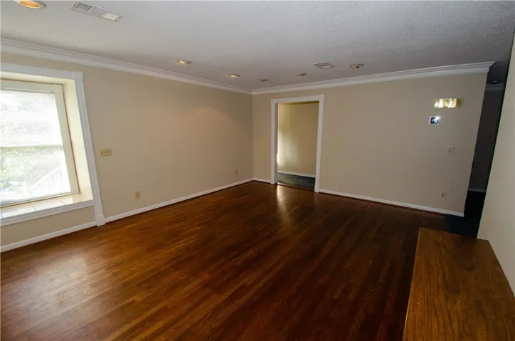 1001 N Cumberland Drive N, Auburn, Alabama 38630