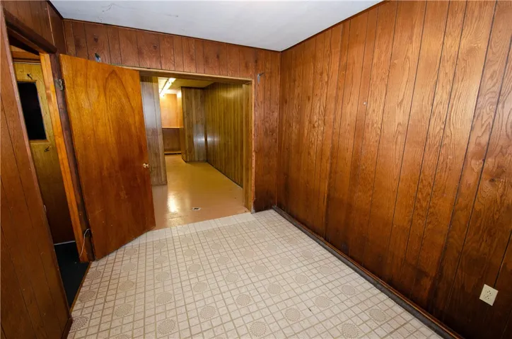 1001 N Cumberland Drive N, Auburn, Alabama 38630