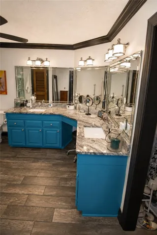 2053 Janabrooke Lane, Auburn, Alabama 36830