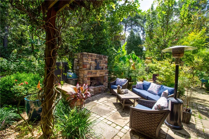 2053 Janabrooke Lane, Auburn, Alabama 36830