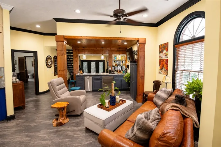 2053 Janabrooke Lane, Auburn, Alabama 36830