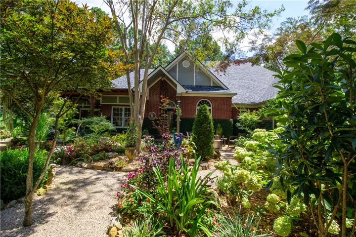 2053 Janabrooke Lane, Auburn, Alabama 36830