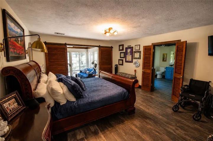 2053 Janabrooke Lane, Auburn, Alabama 36830