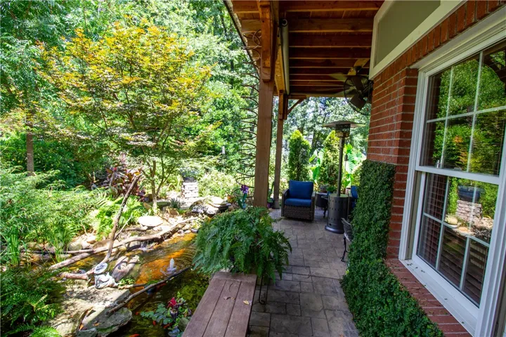 2053 Janabrooke Lane, Auburn, Alabama 36830