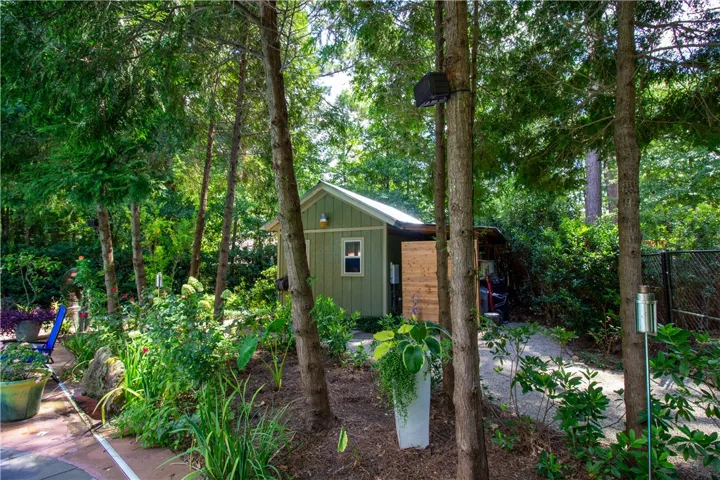 2053 Janabrooke Lane, Auburn, Alabama 36830