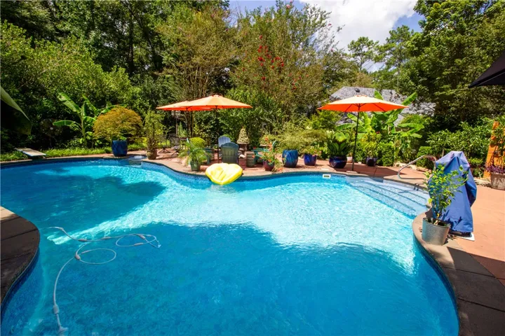 2053 Janabrooke Lane, Auburn, Alabama 36830