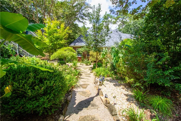 2053 Janabrooke Lane, Auburn, Alabama 36830