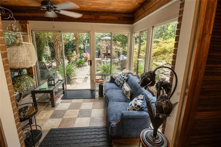 2053 Janabrooke Lane, Auburn, Alabama 36830