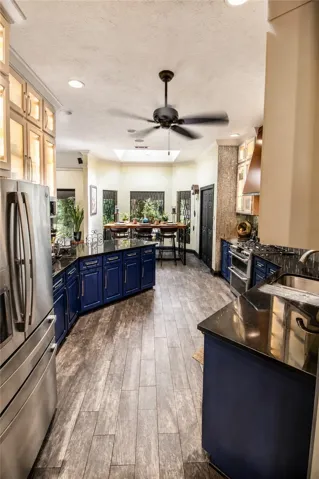 2053 Janabrooke Lane, Auburn, Alabama 36830