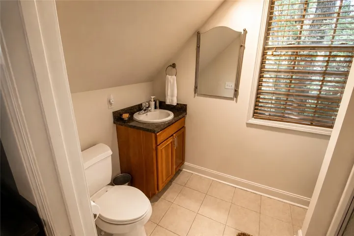 2053 Janabrooke Lane, Auburn, Alabama 36830