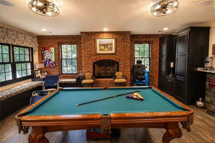2053 Janabrooke Lane, Auburn, Alabama 36830