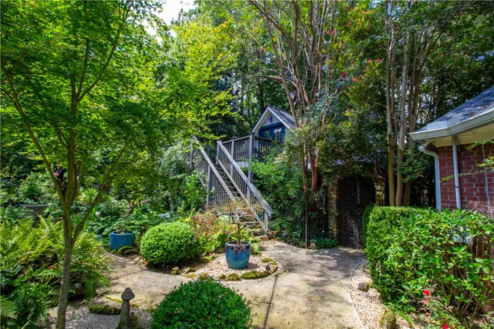 2053 Janabrooke Lane, Auburn, Alabama 36830
