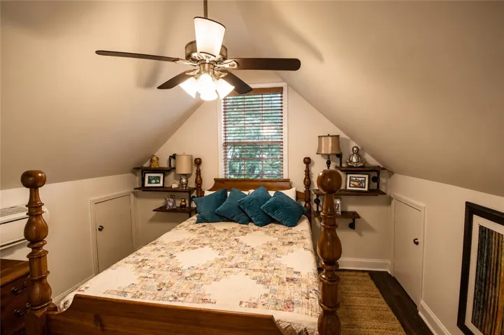 2053 Janabrooke Lane, Auburn, Alabama 36830