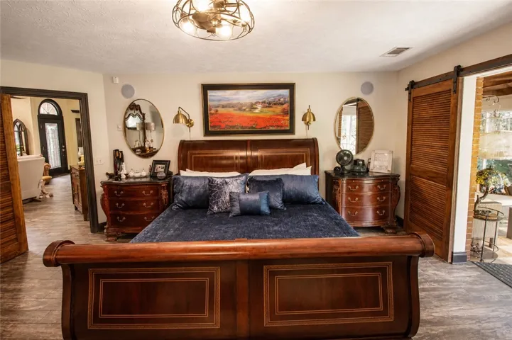 2053 Janabrooke Lane, Auburn, Alabama 36830