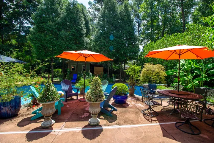 2053 Janabrooke Lane, Auburn, Alabama 36830