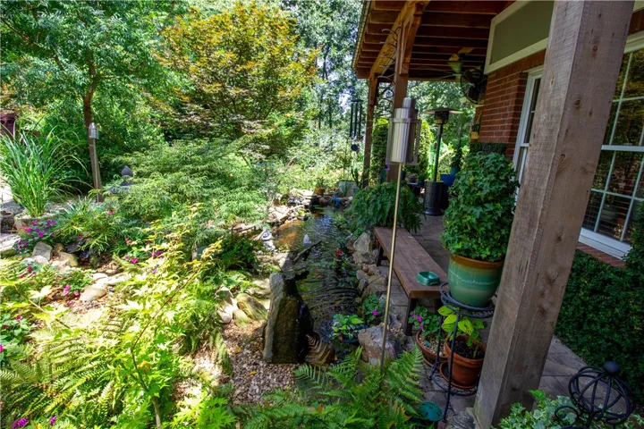 2053 Janabrooke Lane, Auburn, Alabama 36830