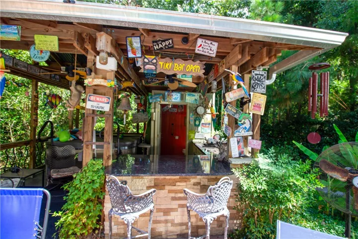 2053 Janabrooke Lane, Auburn, Alabama 36830