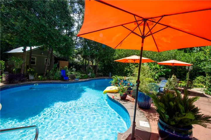 2053 Janabrooke Lane, Auburn, Alabama 36830