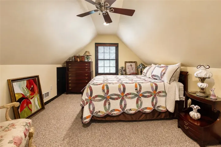 2053 Janabrooke Lane, Auburn, Alabama 36830
