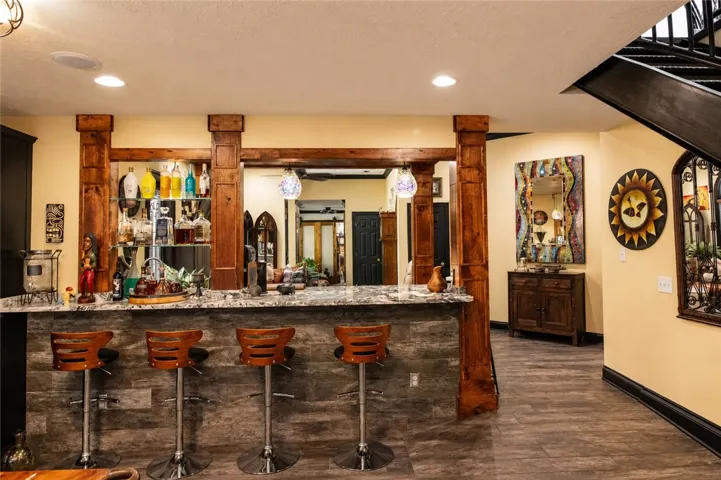 2053 Janabrooke Lane, Auburn, Alabama 36830