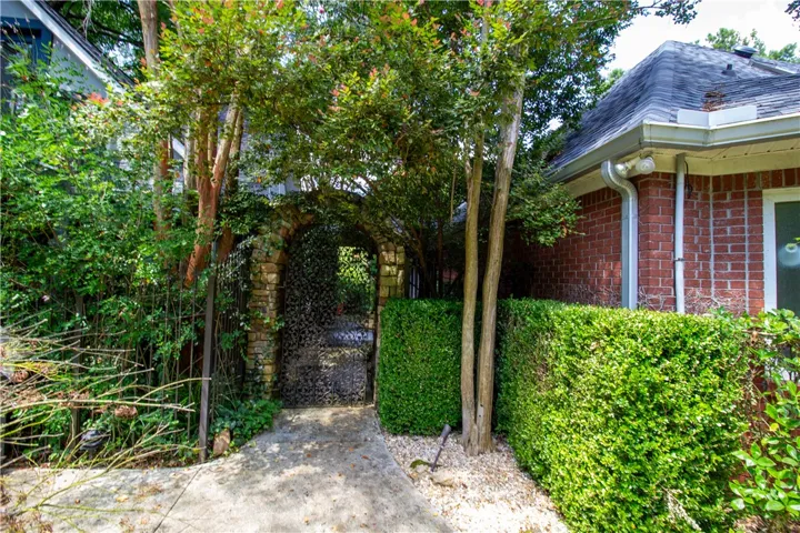 2053 Janabrooke Lane, Auburn, Alabama 36830