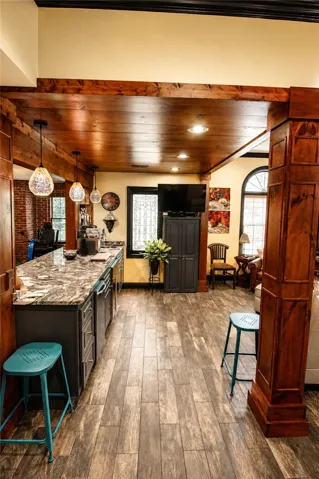 2053 Janabrooke Lane, Auburn, Alabama 36830