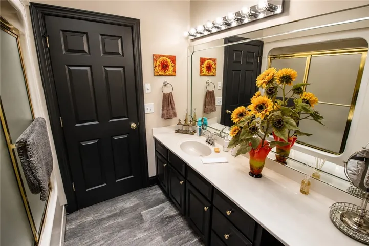 2053 Janabrooke Lane, Auburn, Alabama 36830