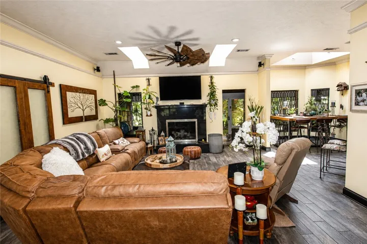 2053 Janabrooke Lane, Auburn, Alabama 36830