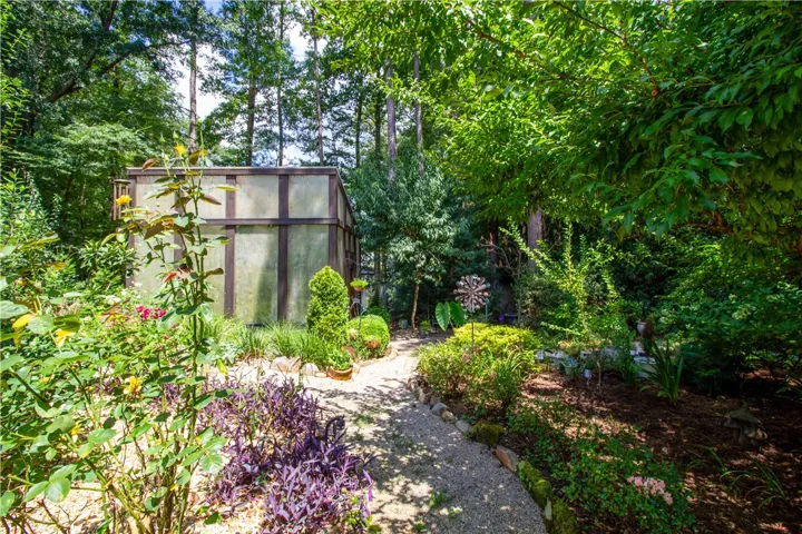 2053 Janabrooke Lane, Auburn, Alabama 36830