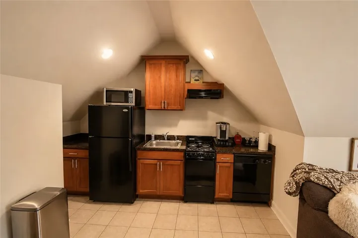 2053 Janabrooke Lane, Auburn, Alabama 36830